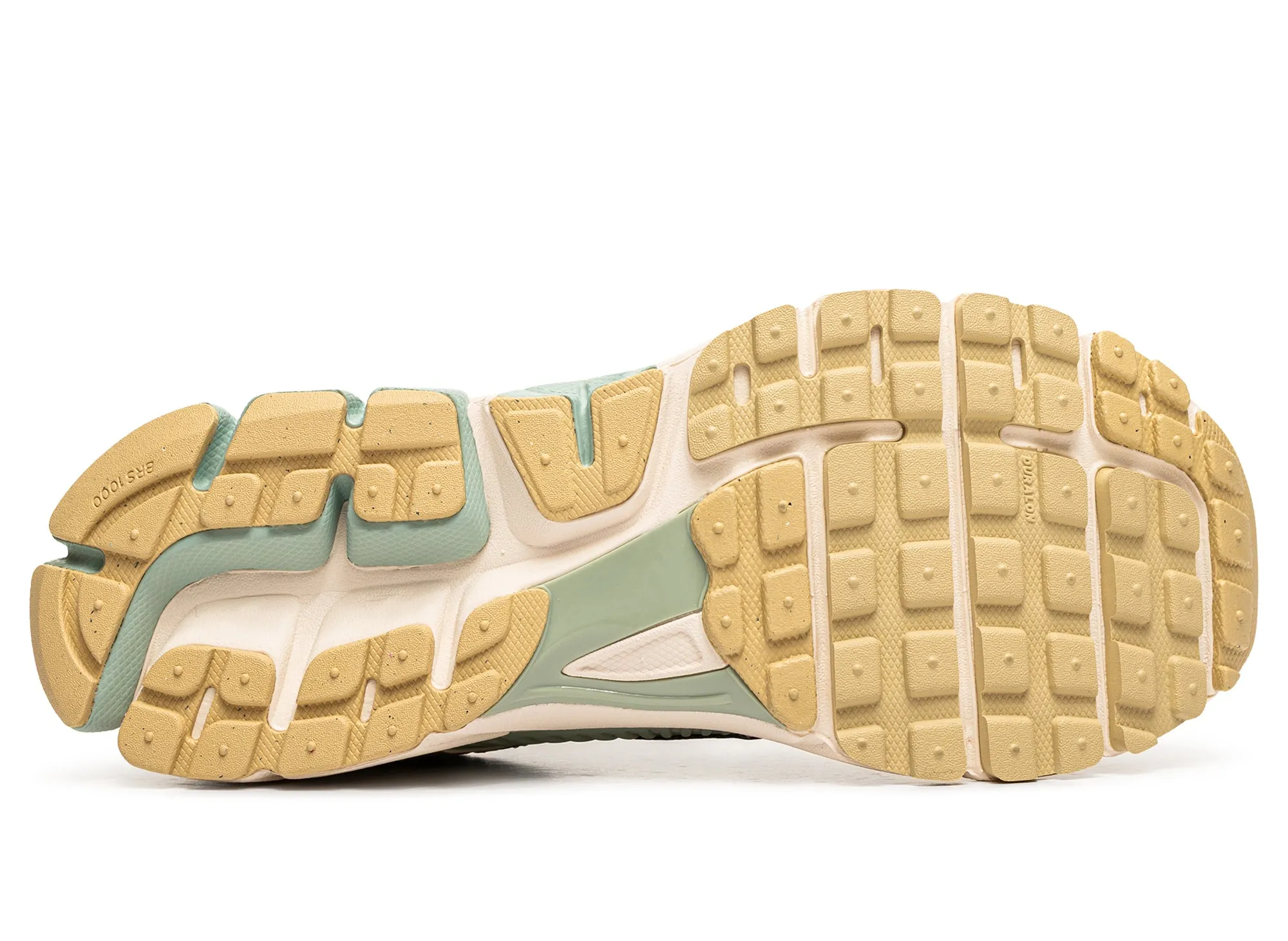 Nike Vaporfly Running Shoe Nike Zoom Vomero 5 SE