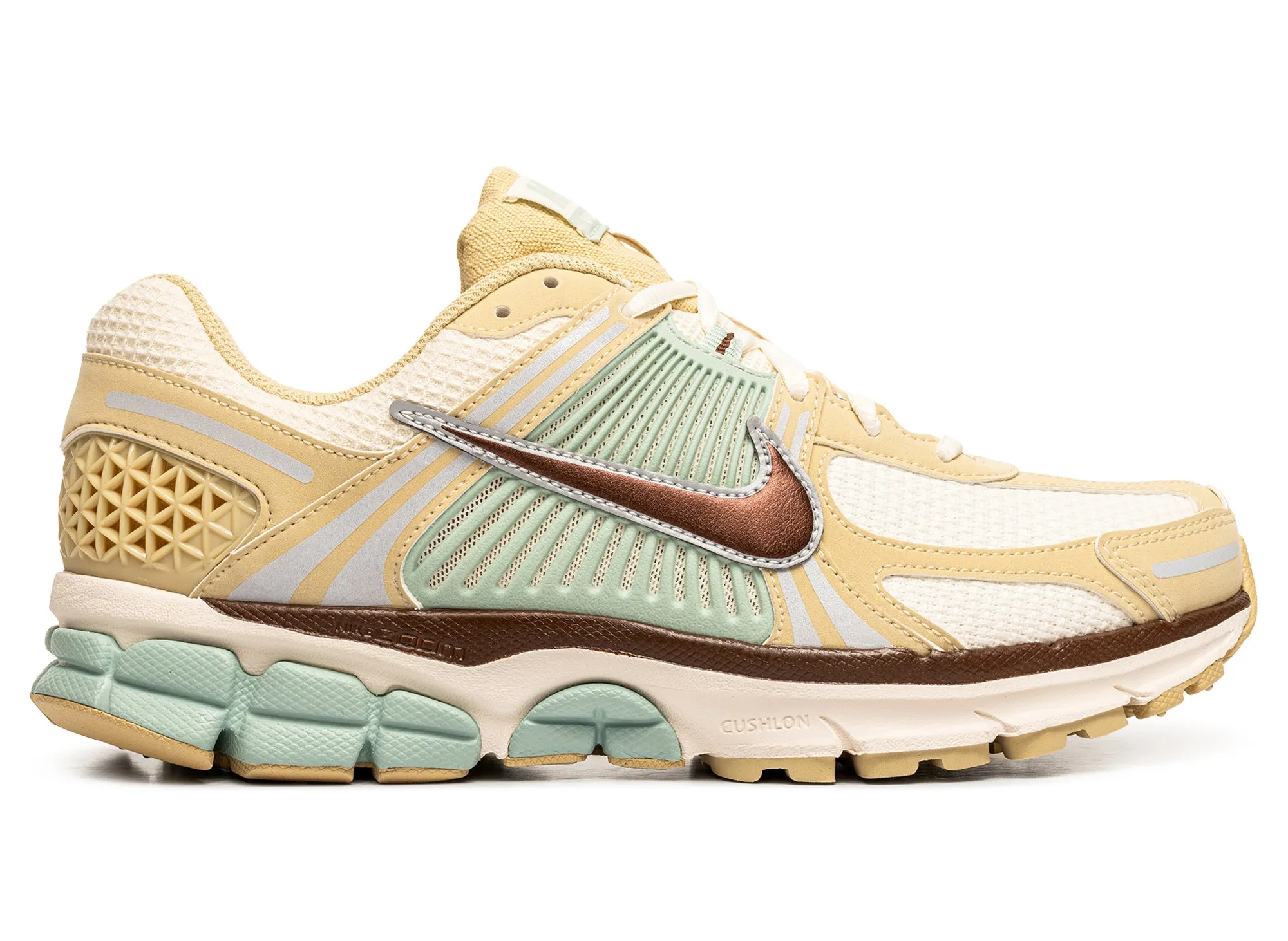 Nike Zoom Vomero 5 SE Nike Gtx Shoes