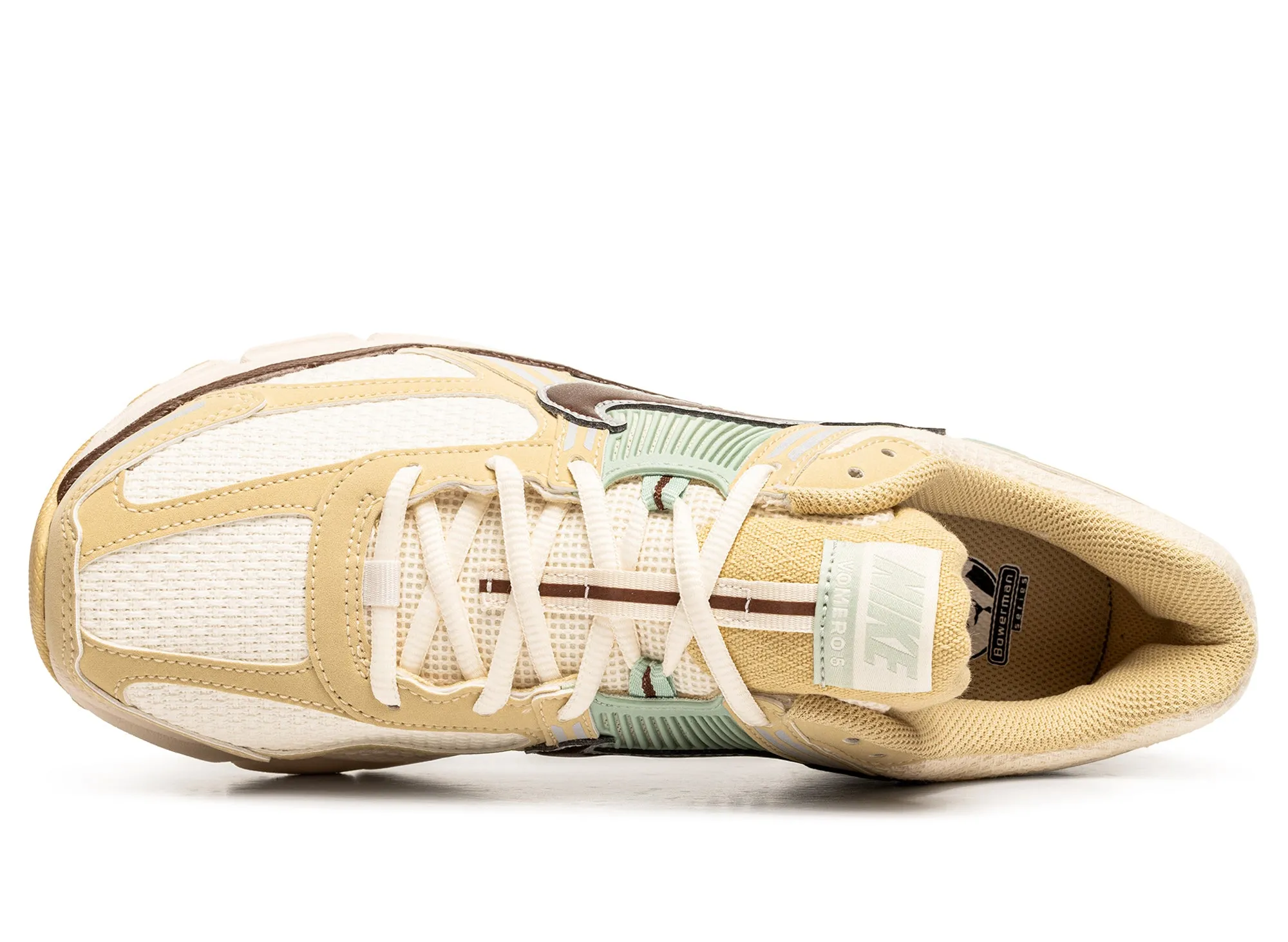 Nike Space Jam Shoes Nike Zoom Vomero 5 SE