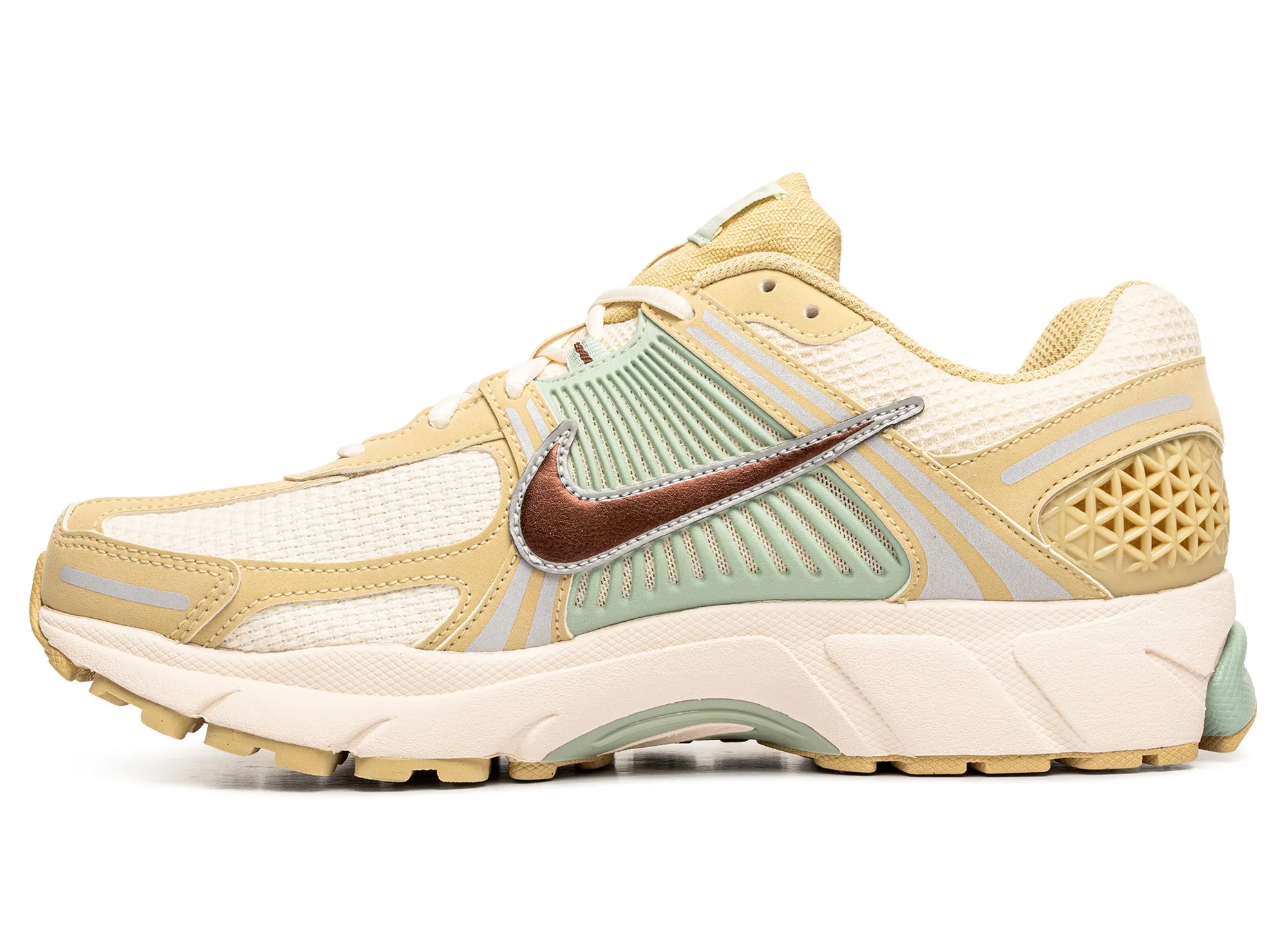 Nike Us Open Golf Shoes Nike Zoom Vomero 5 SE