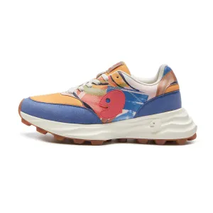Diadora Sneakers Youth Dream Benidorm I Women