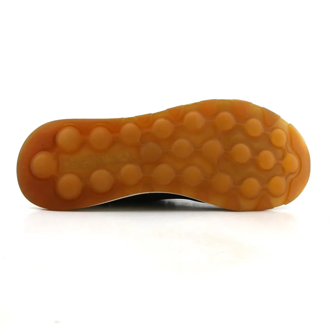 10k Running Shoes REEBOK EVER ROAD DMX