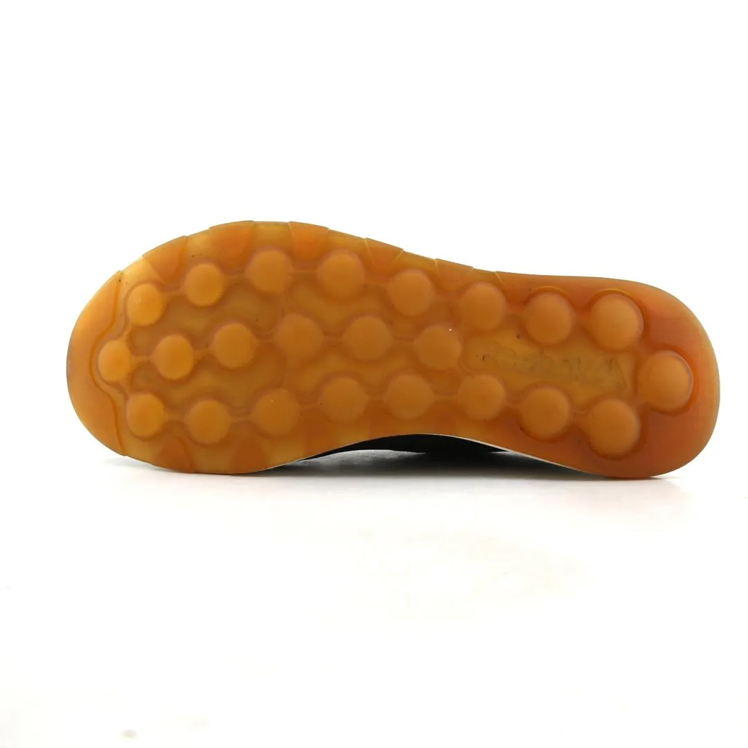 REEBOK EVER ROAD DMX Trail Running Shoes Hiking