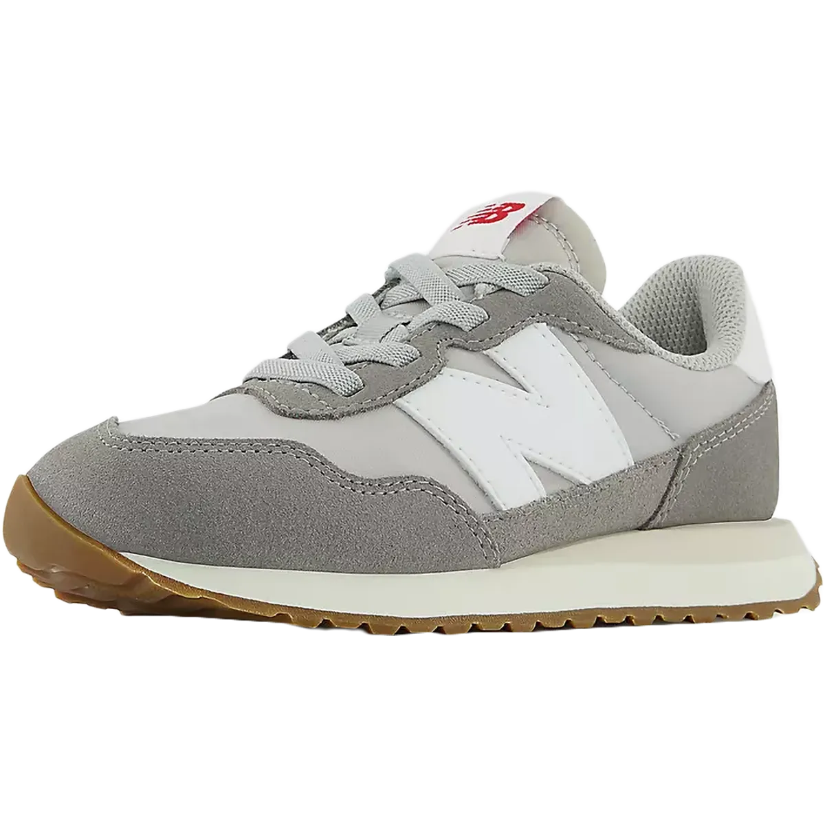 Best Budget Running Shoes Uk Youth 237 Bungee