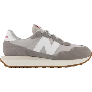 Pegasus Running Shoe Youth 237 Bungee