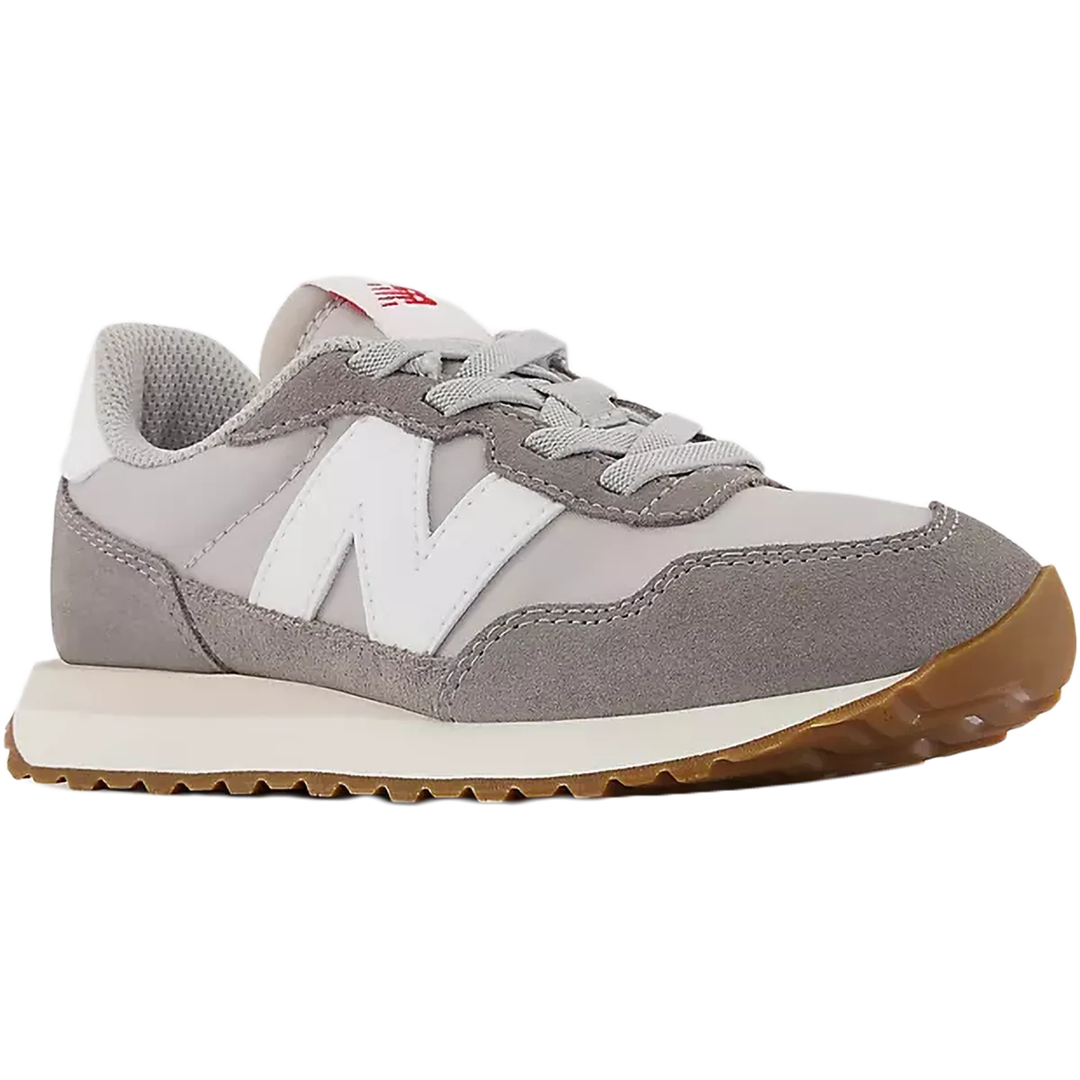 Best Supportive Running Shoes Youth 237 Bungee