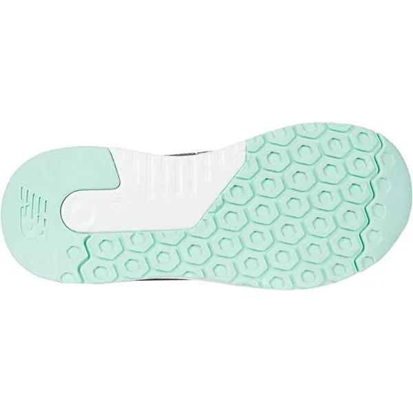 Youth 455v2 (5-7) 3d Printed Running Shoes