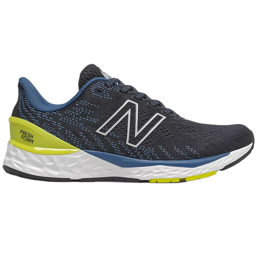 Youth 880 v11 (3.5-7) Cheapest Running Shoes