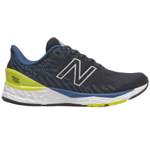 Youth 880 v11 (3.5-7) Best Running Shoe Insoles For Flat Feet