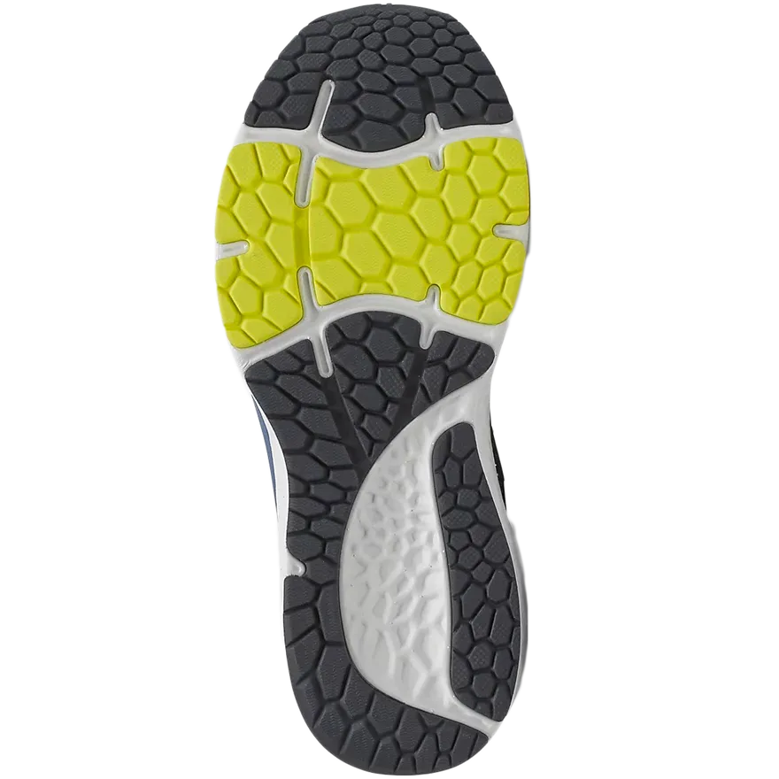 Youth 880 v11 (3.5-7) The Top Running Shoes