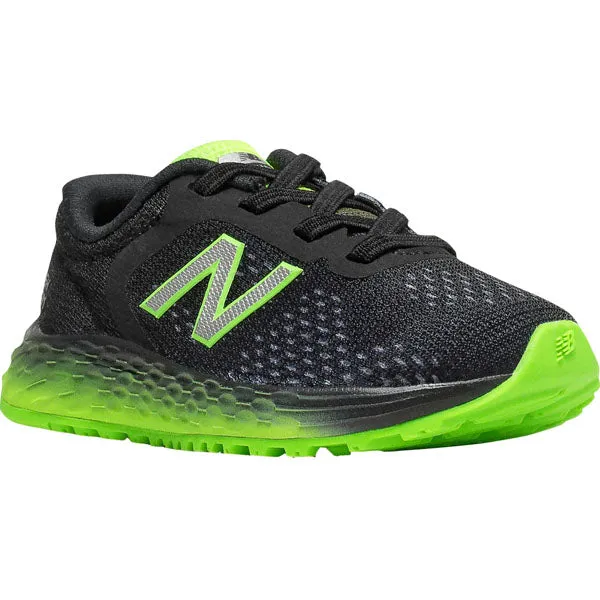 Best Cross Country Running Shoes Youth Arishi V2