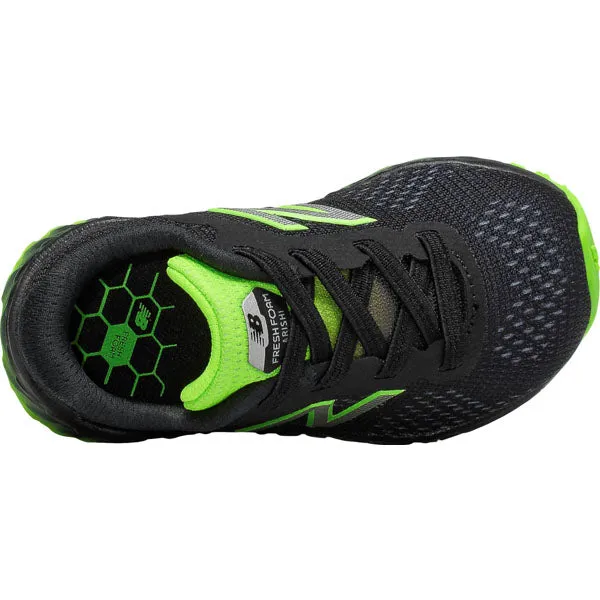 Youth Arishi V2 Designer Running Shoes