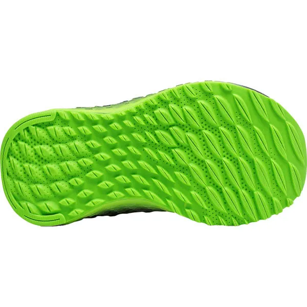 Youth Arishi V2 Running Shoes Cheap