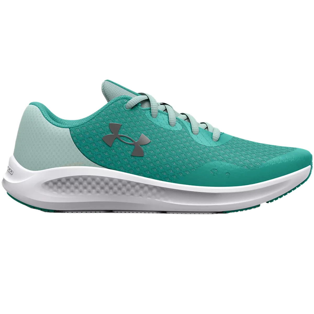 Youth Charged Pursuit 3 Best Running Shoes With Flat Feet