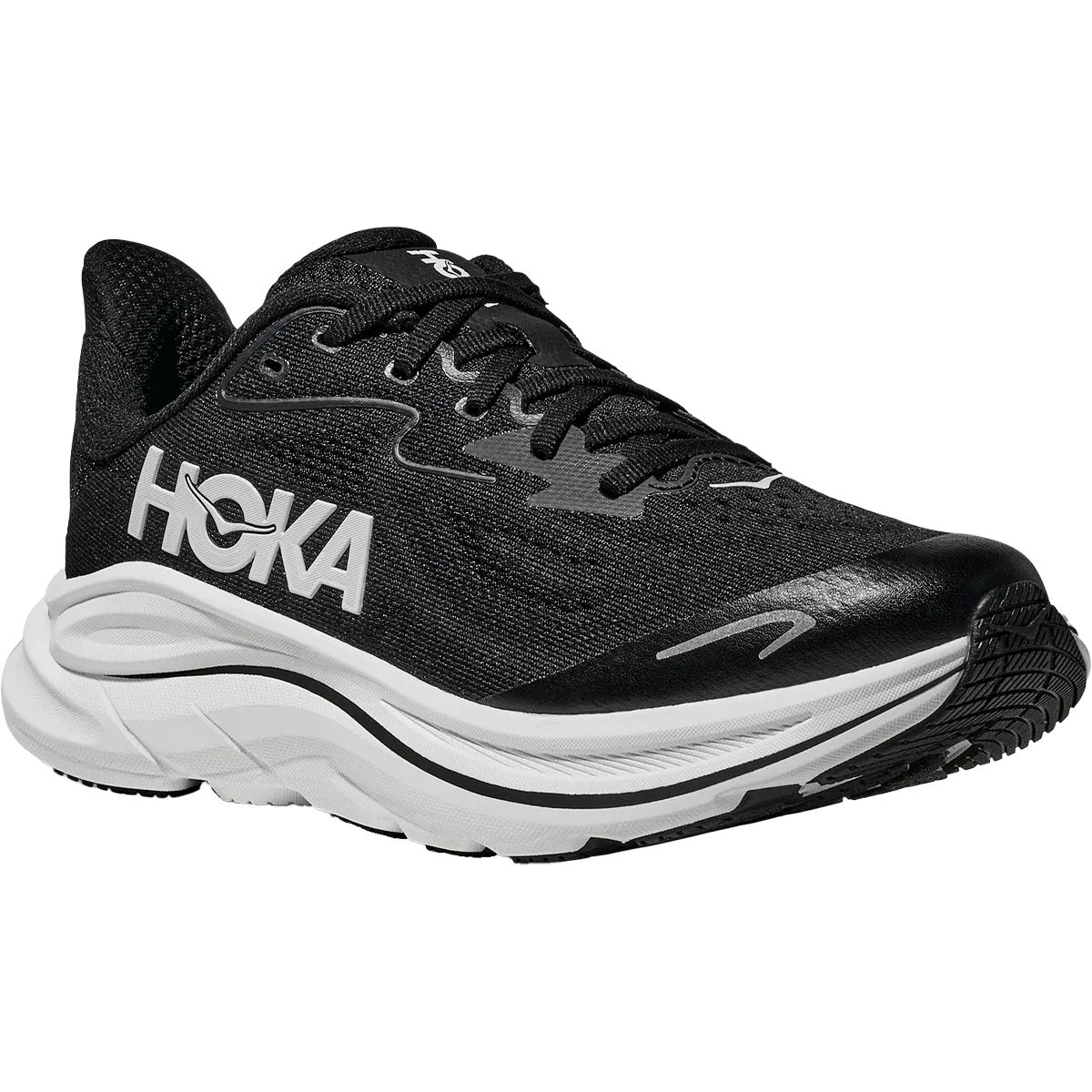 Youth Clifton 10 Best Running Shoes For