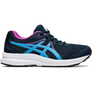 Youth Contend 7 GS (3.5-7) Running Shoes Cheap For Sale