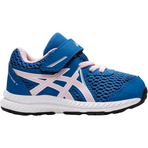 Ghost Running Shoe Youth Contend 7 TS (5-9)