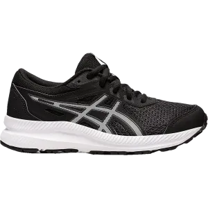 Broad Feet Running Shoes Youth Contend 8 Grade School