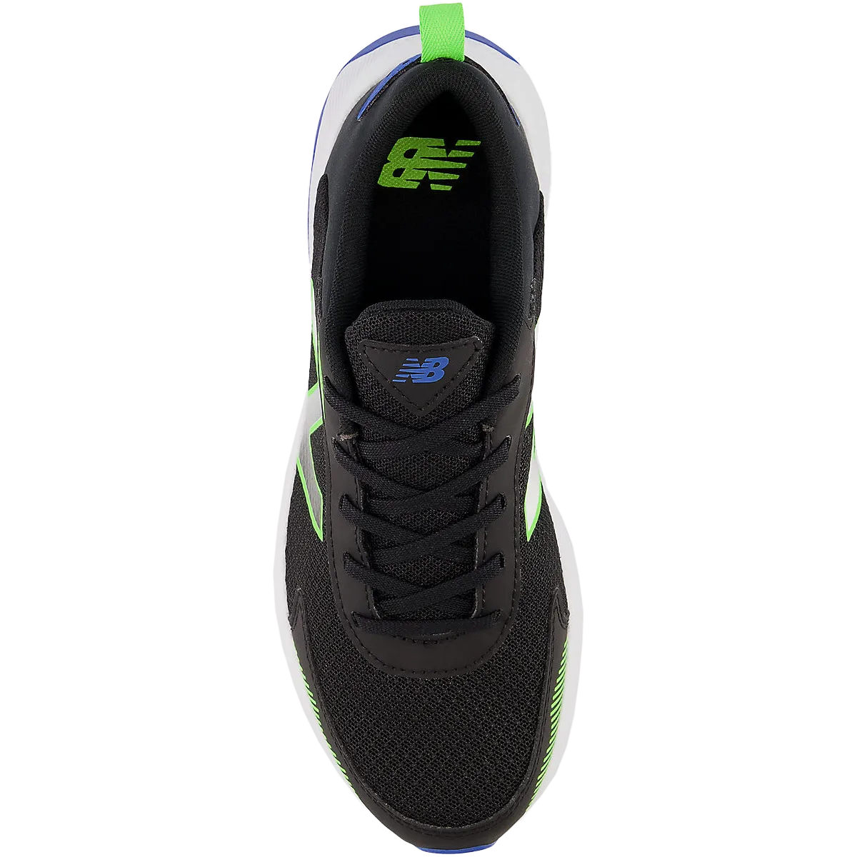 Youth Dynasoft 545 Quest 6 Running Shoe