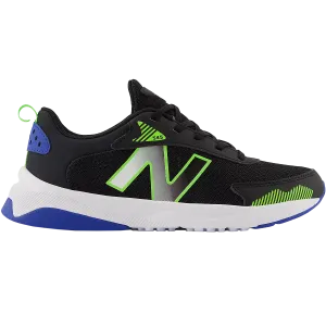 O C Running Shoes Youth Dynasoft 545