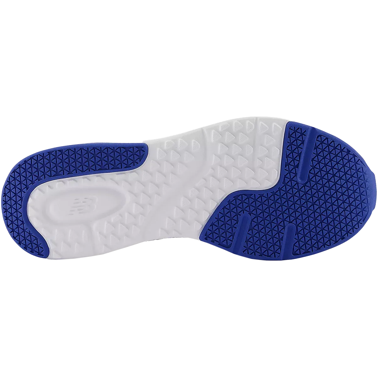 Pokemon Fire Running Shoes Youth Dynasoft 545