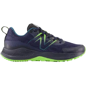Youth Dynasoft Nitrel v5 Friday Running Shoe Deals