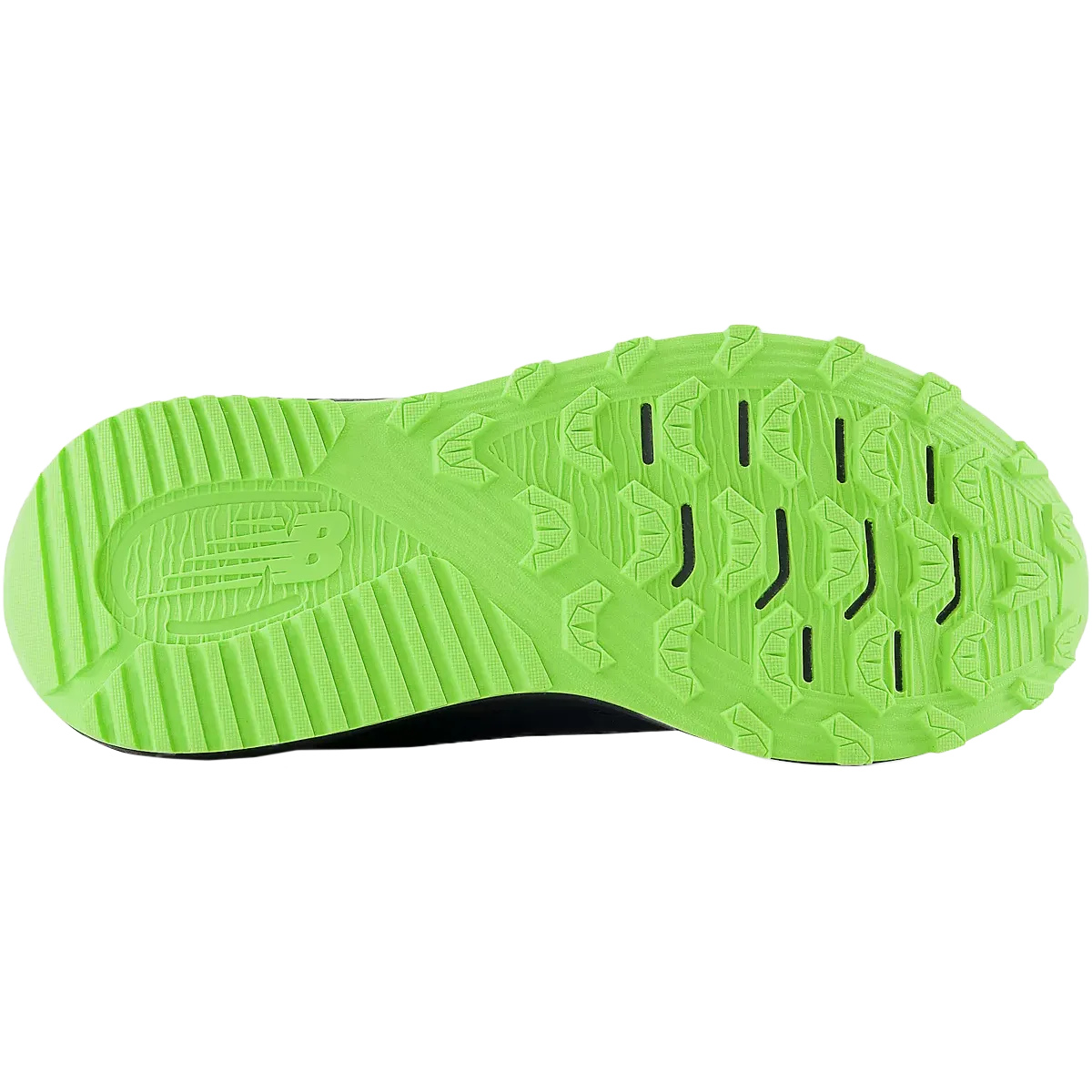 Disney Running Shoes Youth Dynasoft Nitrel v5