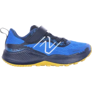 Youth DynaSoft Nitrel v5 Preschool Running Shoes Reviews