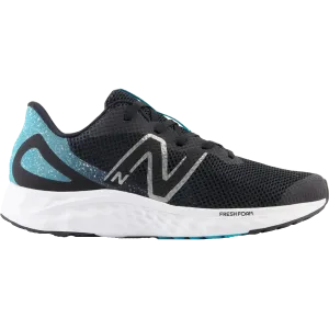 Runnings Shoes Youth Fresh Foam Arishi v4 -  Grade School