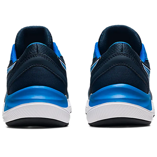 Best Running Shoes With Good Cushion Youth Gel-Excite 8 GS (3.5-7)