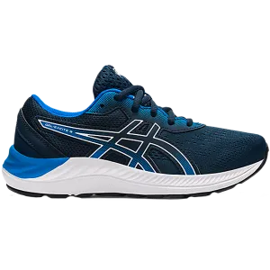 Cloud Monster Running Shoes Youth Gel-Excite 8 GS (3.5-7)