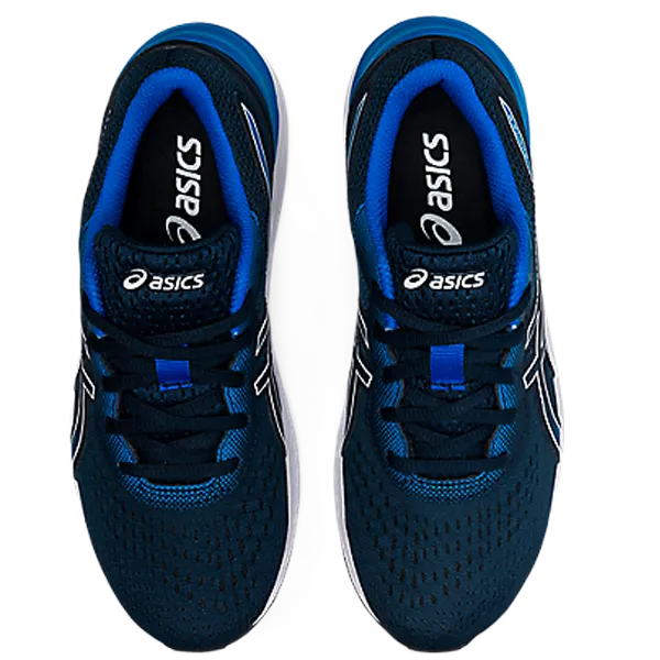 Youth Gel-Excite 8 GS (3.5-7) Junior Running Shoes