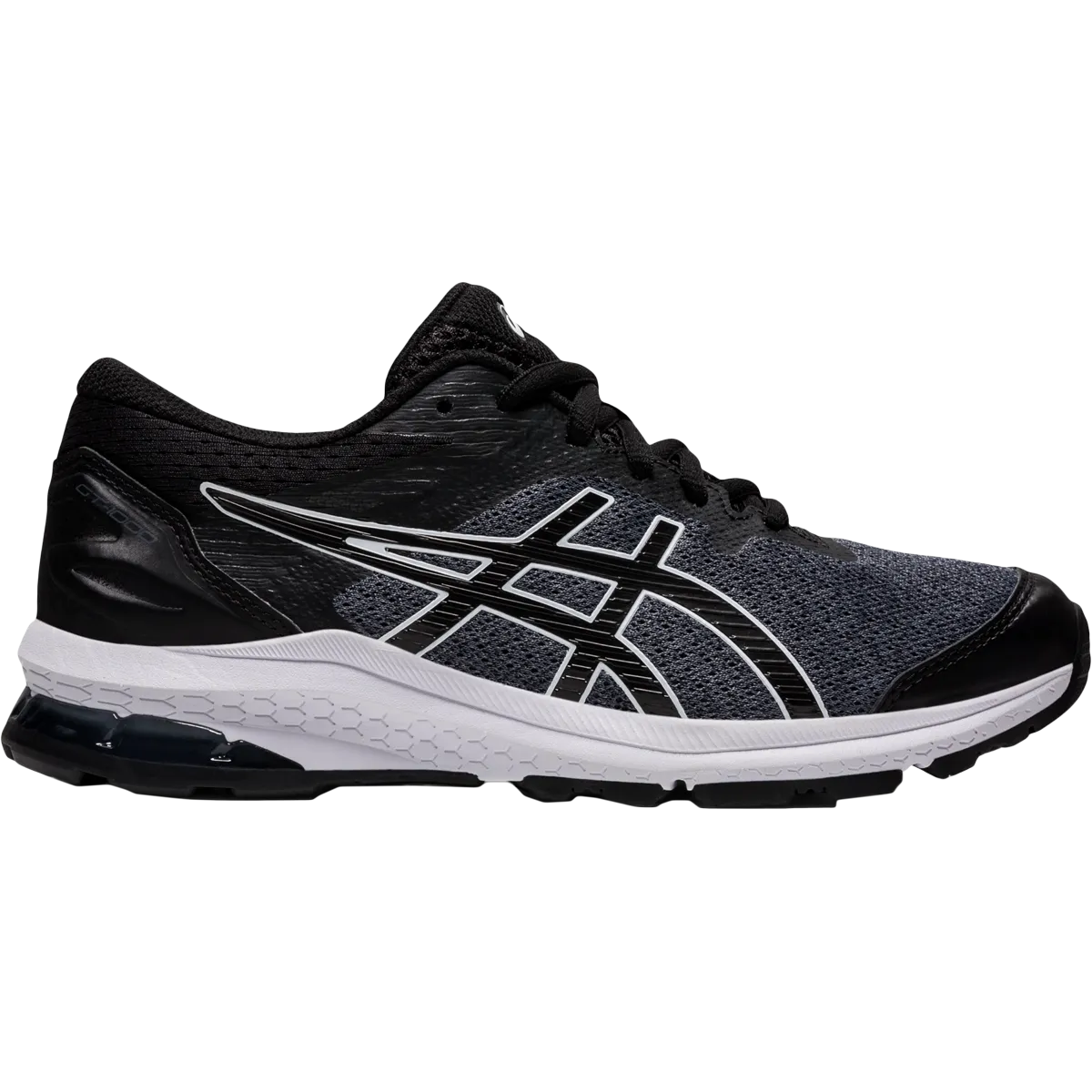 Running Shoes For Hiking Youth GT-1000 10 GS (1-7)