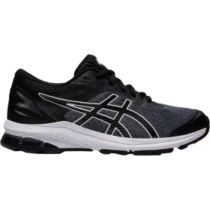 Good Deals On Running Shoes Youth GT-1000 10 GS (1-7)
