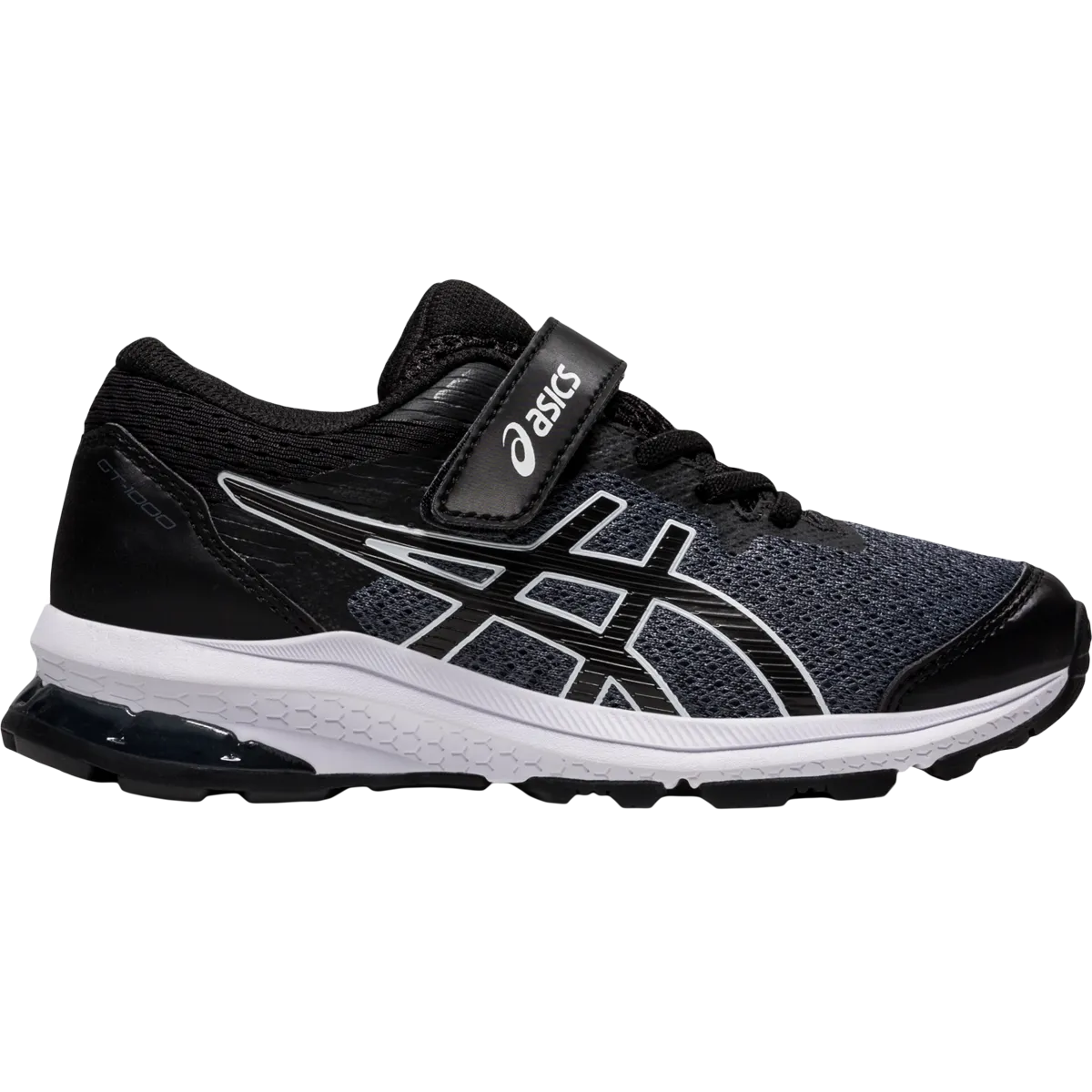 Youth GT-1000 10 PS (1-3) Best Running Shoes 2025 Prices Comparison