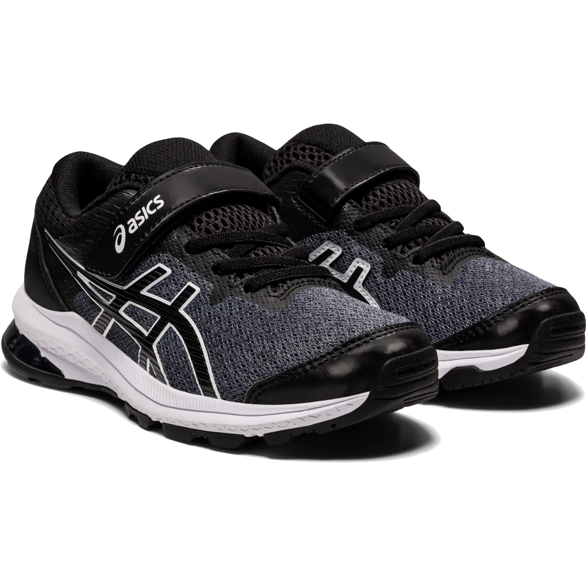 Youth GT-1000 10 PS (1-3) Shoes For Long Distance Running