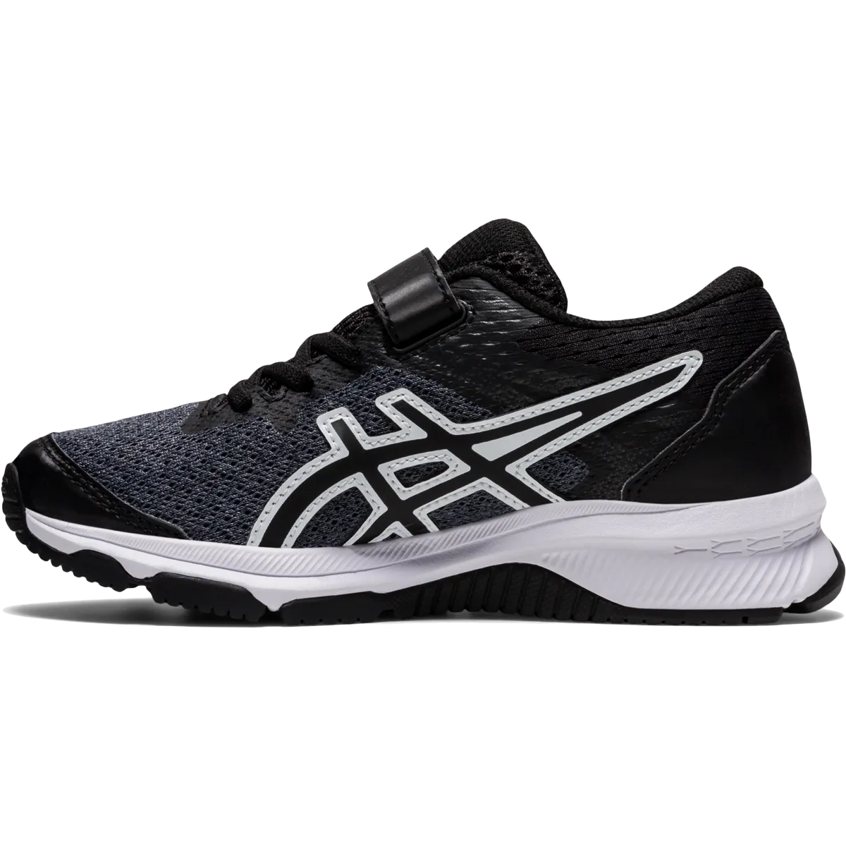 Youth GT-1000 10 PS (1-3) Running Speed Shoes