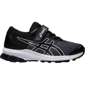 Youth GT-1000 10 PS (1-3) Asic Running Shoes For Overpronators
