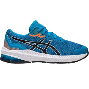 Youth GT-1000 11 GS Light Strike Running Shoes