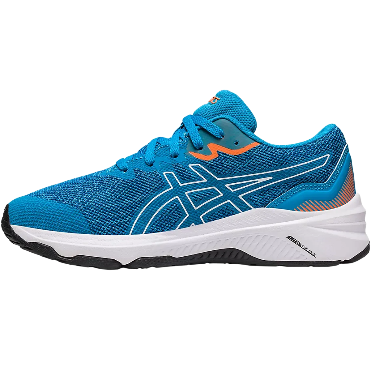 Best Walking And Runn Youth GT-1000 11 GS