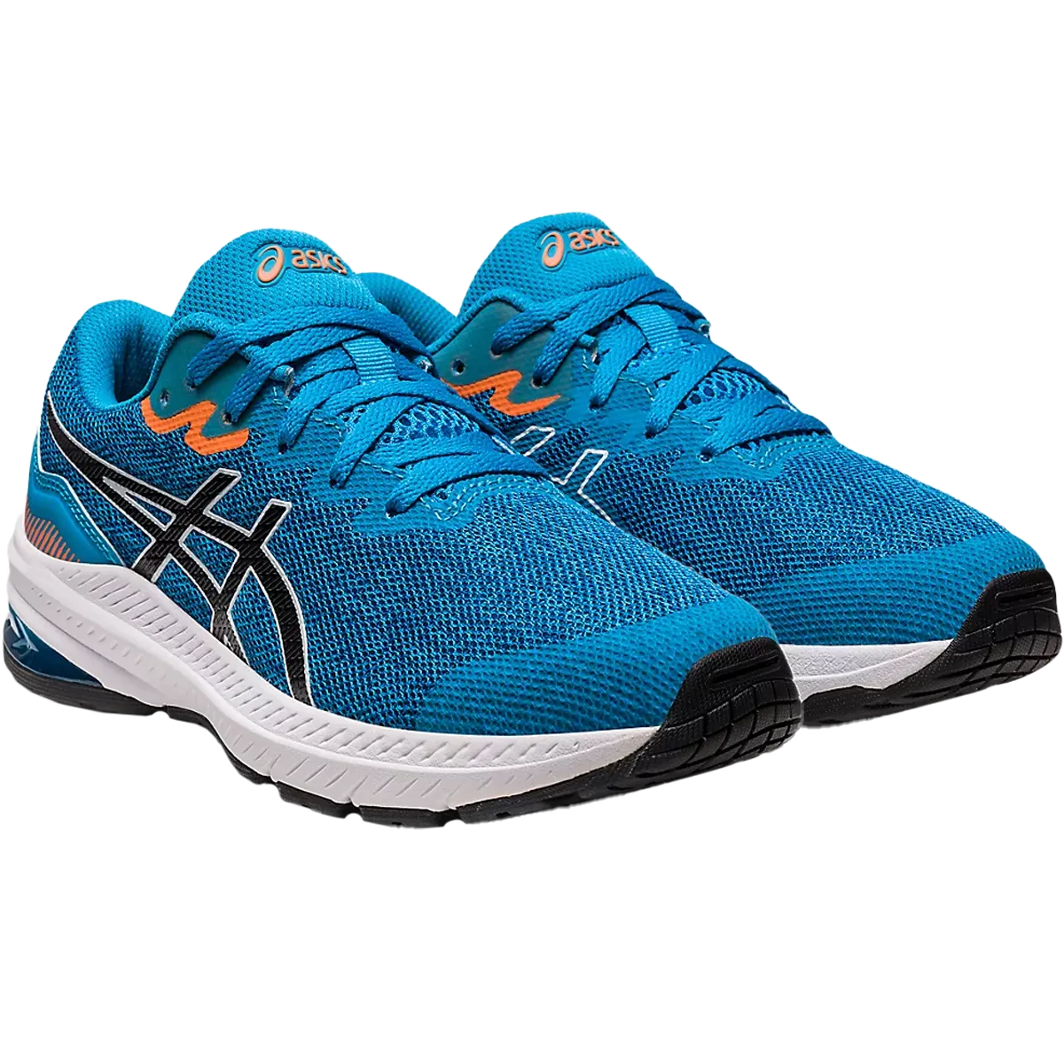 Arahi 7 Running Shoes Youth GT-1000 11 GS