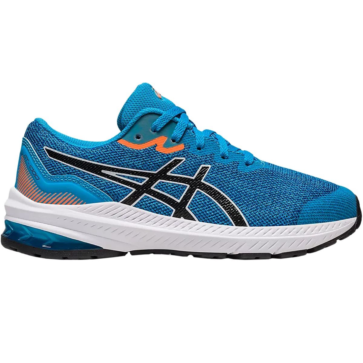 Youth GT-1000 11 GS Running Marathon Shoes