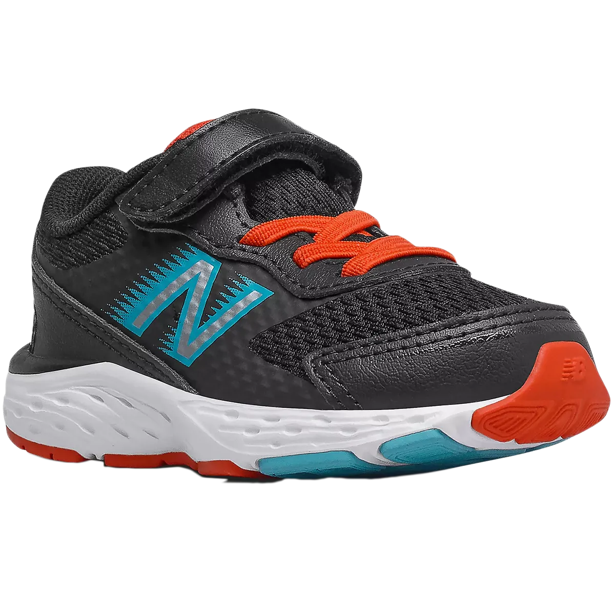 Good Road Running Shoes Youth Infant 680v6