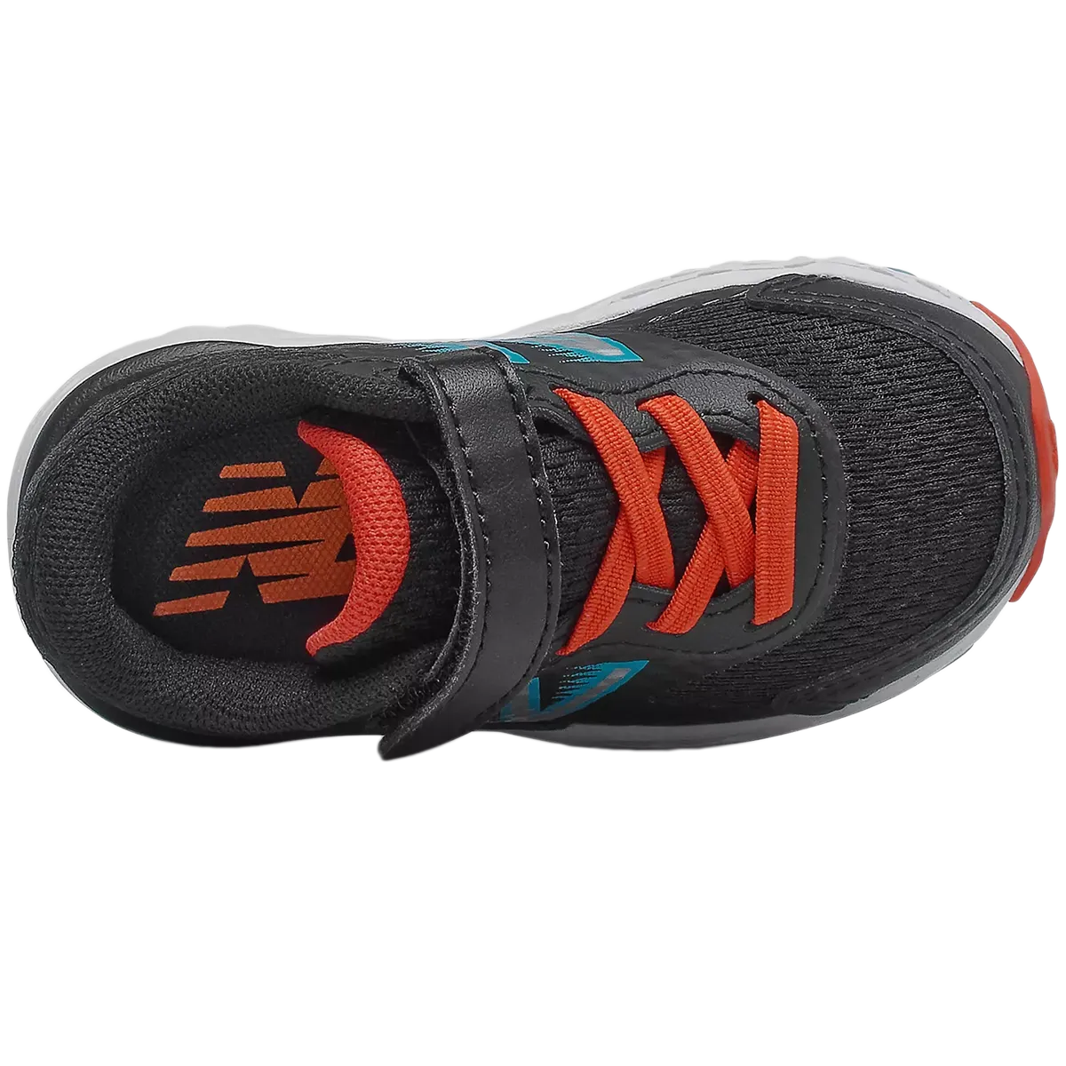 Trail Running Shoes For Running Youth Infant 680v6