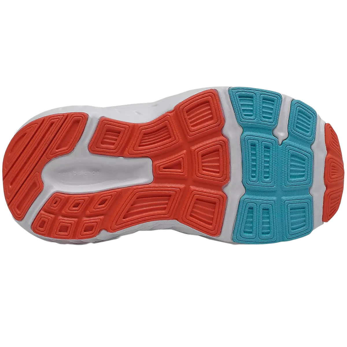 Youth Infant 680v6 Sale On Trail Running Shoes