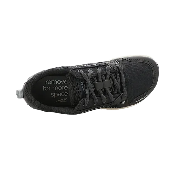 Youth Lone Peak Running Shoes Best For Shin Splints