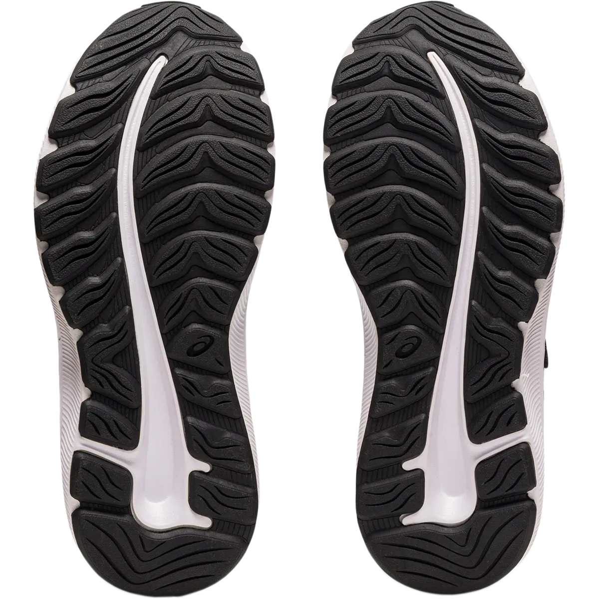 Youth Pre Excite 8 PS (1-3) Best Running Shoe 2025