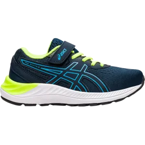 Alphafly 3 Running Shoes Youth Pre Excite 8 PS (1-3)