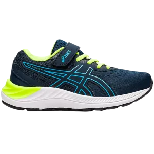 Shoe Finder Running Shoes Youth Pre Excite 8 PS