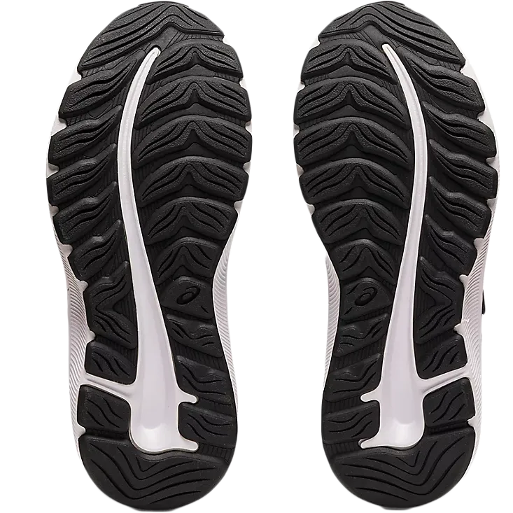 Running Shoes Drawing Youth Pre Excite 8 PS